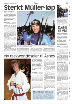 ostlendingen-20070206_000_00_00_027.pdf