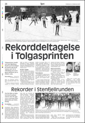 ostlendingen-20070206_000_00_00_028.pdf