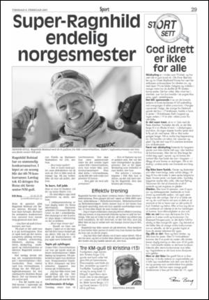 ostlendingen-20070206_000_00_00_029.pdf