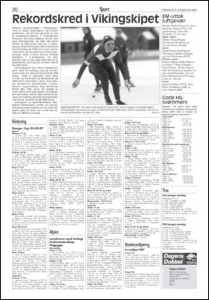 ostlendingen-20070206_000_00_00_030.pdf