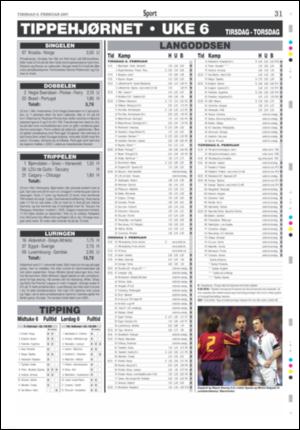 ostlendingen-20070206_000_00_00_031.pdf