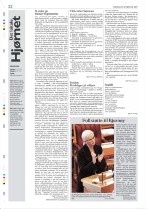 ostlendingen-20070206_000_00_00_032.pdf