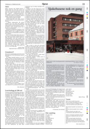 ostlendingen-20070206_000_00_00_033.pdf