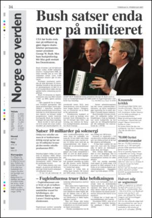 ostlendingen-20070206_000_00_00_034.pdf