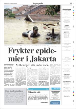 ostlendingen-20070206_000_00_00_035.pdf