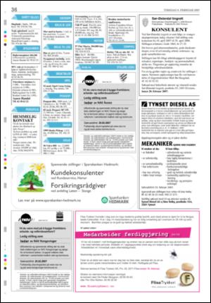 ostlendingen-20070206_000_00_00_036.pdf