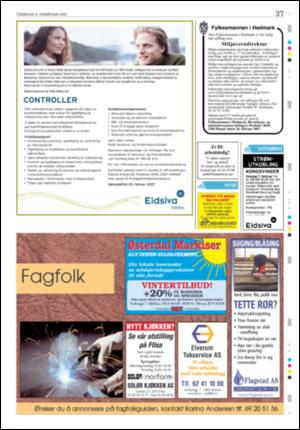 ostlendingen-20070206_000_00_00_037.pdf