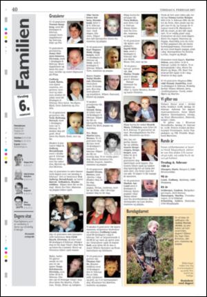 ostlendingen-20070206_000_00_00_040.pdf