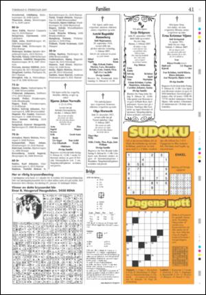 ostlendingen-20070206_000_00_00_041.pdf