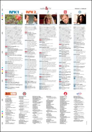 ostlendingen-20070206_000_00_00_042.pdf