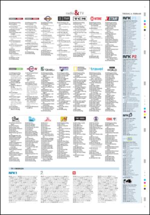 ostlendingen-20070206_000_00_00_043.pdf