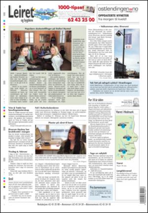 ostlendingen-20070206_000_00_00_044.pdf