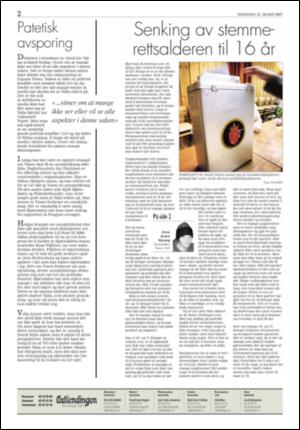 ostlendingen-20070312_000_00_00_002.pdf