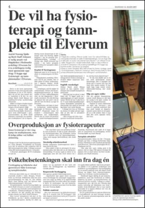 ostlendingen-20070312_000_00_00_004.pdf