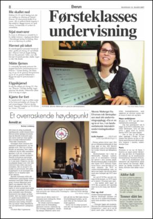 ostlendingen-20070312_000_00_00_008.pdf