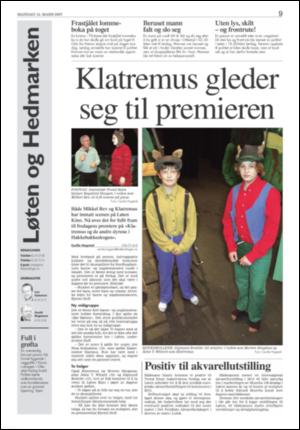 ostlendingen-20070312_000_00_00_009.pdf