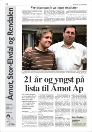 ostlendingen-20070312_000_00_00_010.pdf