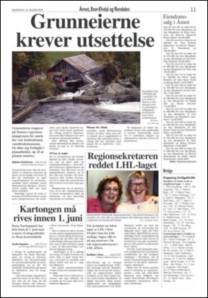 ostlendingen-20070312_000_00_00_011.pdf