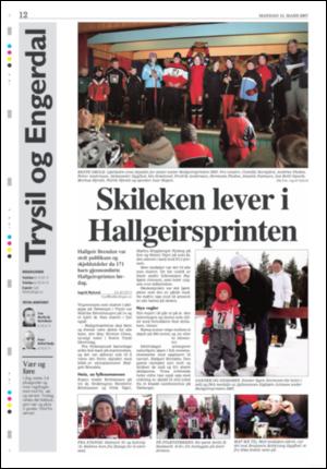 ostlendingen-20070312_000_00_00_012.pdf