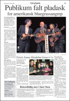 ostlendingen-20070312_000_00_00_013.pdf