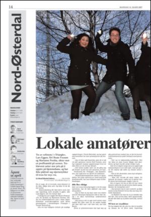 ostlendingen-20070312_000_00_00_014.pdf