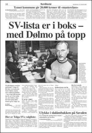 ostlendingen-20070312_000_00_00_016.pdf