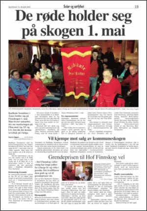 ostlendingen-20070312_000_00_00_019.pdf