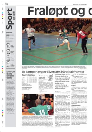 ostlendingen-20070312_000_00_00_020.pdf