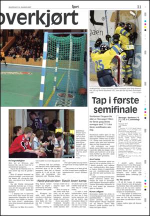 ostlendingen-20070312_000_00_00_021.pdf