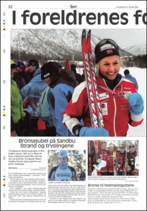 ostlendingen-20070312_000_00_00_022.pdf