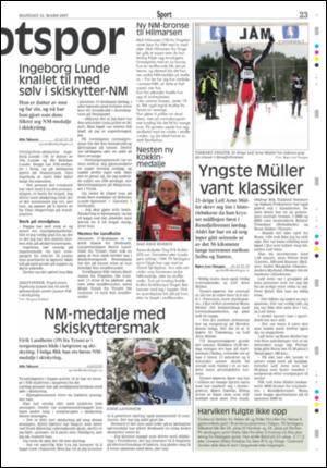 ostlendingen-20070312_000_00_00_023.pdf