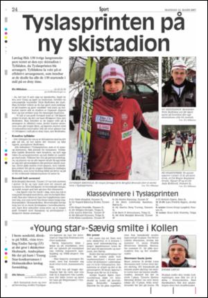 ostlendingen-20070312_000_00_00_024.pdf