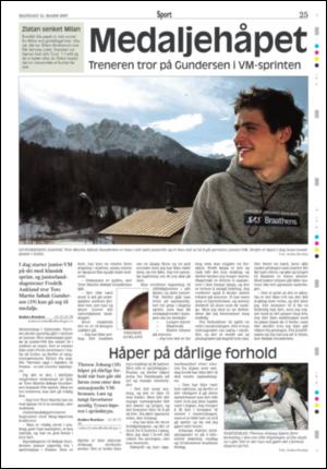 ostlendingen-20070312_000_00_00_025.pdf