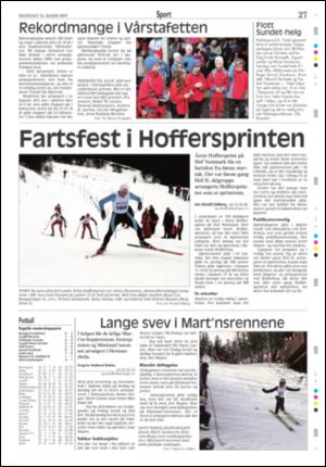 ostlendingen-20070312_000_00_00_027.pdf