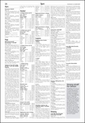 ostlendingen-20070312_000_00_00_028.pdf