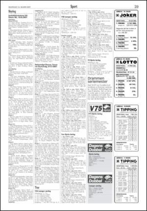 ostlendingen-20070312_000_00_00_029.pdf