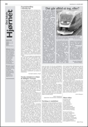 ostlendingen-20070312_000_00_00_030.pdf