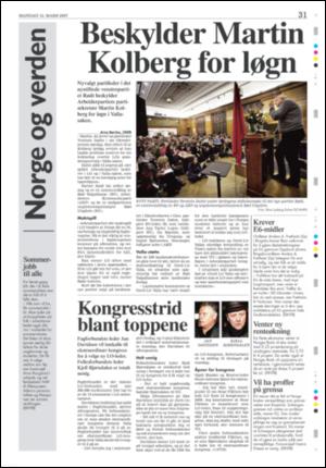 ostlendingen-20070312_000_00_00_031.pdf