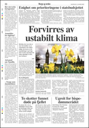 ostlendingen-20070312_000_00_00_032.pdf