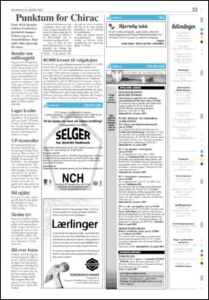 ostlendingen-20070312_000_00_00_033.pdf