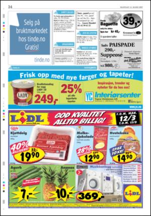 ostlendingen-20070312_000_00_00_034.pdf