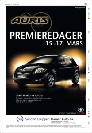 ostlendingen-20070312_000_00_00_035.pdf