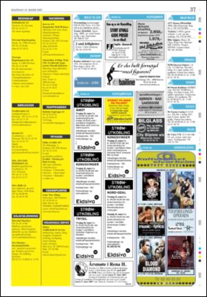 ostlendingen-20070312_000_00_00_037.pdf