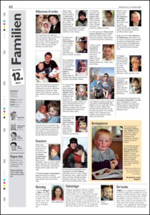 ostlendingen-20070312_000_00_00_040.pdf