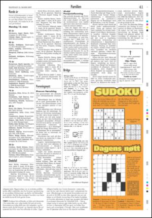 ostlendingen-20070312_000_00_00_041.pdf