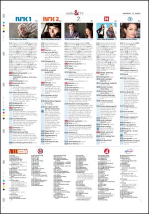 ostlendingen-20070312_000_00_00_042.pdf