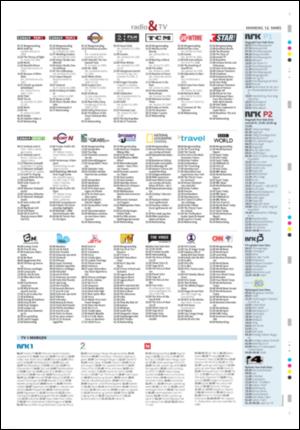 ostlendingen-20070312_000_00_00_043.pdf