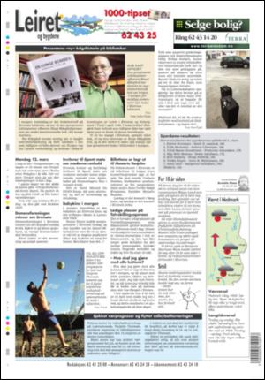 ostlendingen-20070312_000_00_00_044.pdf