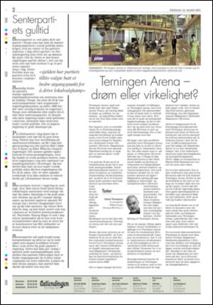 ostlendingen-20070316_000_00_00_002.pdf