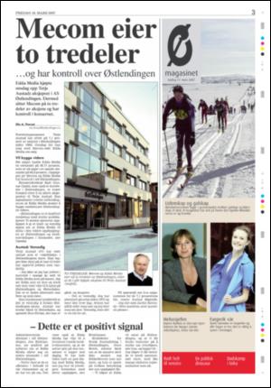 ostlendingen-20070316_000_00_00_003.pdf